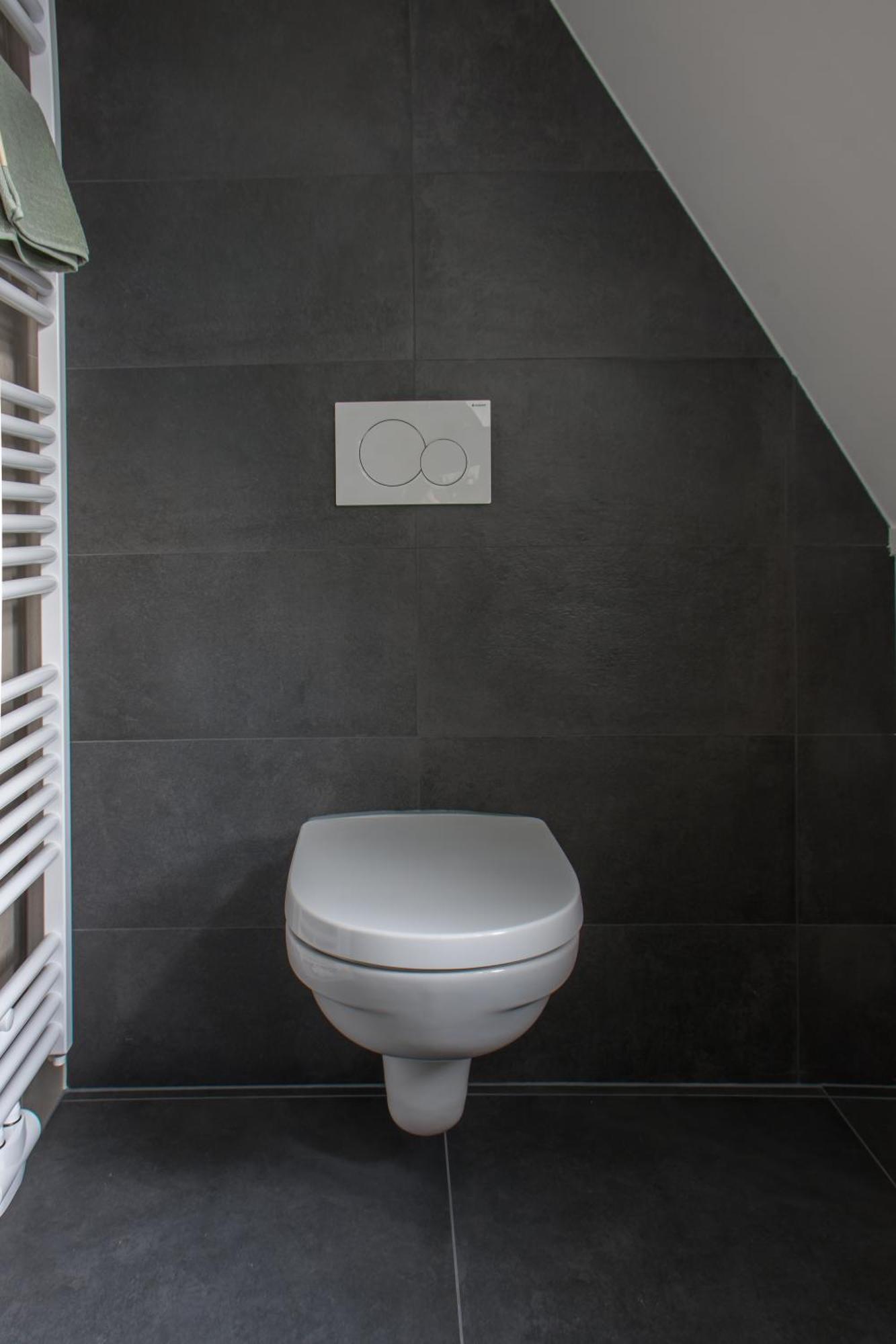 Puur & Simpel, Buitengewoon Vertoeven In De Brabantse Kempen Westerhoven Room photo